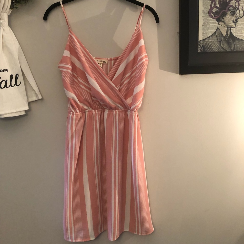 Sundress